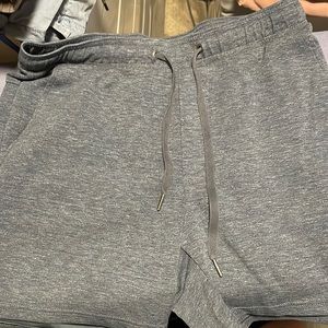 Mens American eagle shorts
